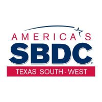 Texas State University SBDC(@TxStateSBDC) 's Twitter Profile Photo