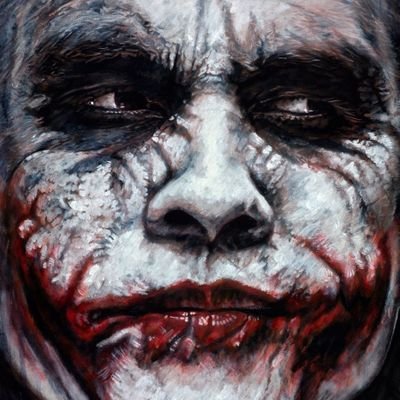 dieheer61's profile picture. 