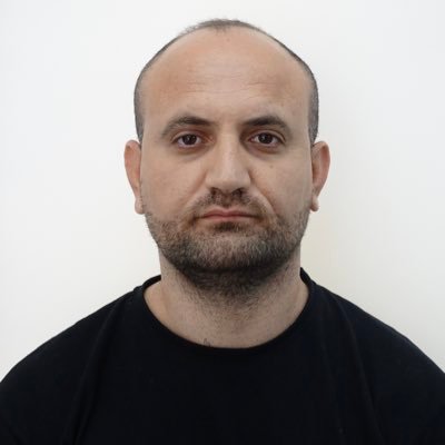 hamanasih's profile picture. Don't let yourself be controlled by three things: people, money, or past experiences.