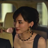 Uloryn (@devoted2c) 's Twitter Profile