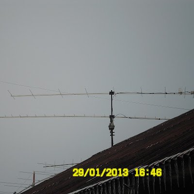 Claudiu_YO4FYQ's profile picture. 