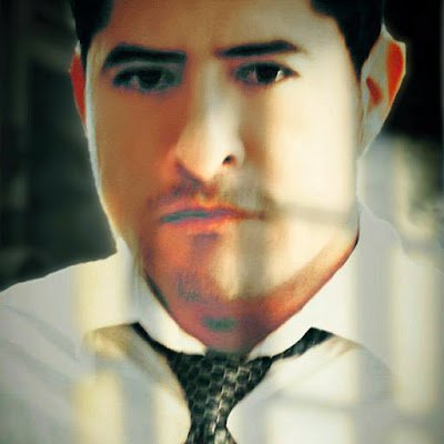 Alfonso28185352's profile picture. Republican, christian , and buisness  owner-