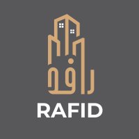 شركة رافد للتطوير العقاري(@Rafid__sa) 's Twitter Profile Photo