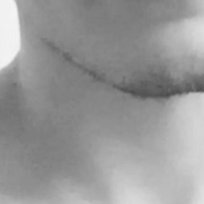 AbraoLincon77's profile picture. Perfil apenas para Pt.
Sigilo sempre - sexo à vontade
Brotheragem-parcialidade-segurança e prazer.