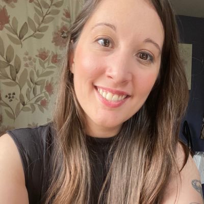 Comms & community outreach director @greatnorth_IP