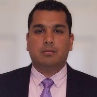 Amitabh C. Pandey (@amitabhcpandey) 's Twitter Profile Photo Amitabh C. Pandey (@amitabhcpandey) 's Twitter Profile Photo