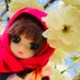 中津軽 目屋美(青森県西目屋村) (@aomori_meyami) Twitter profile photo 中津軽 目屋美(青森県西目屋村) (@aomori_meyami) Twitter profile photo