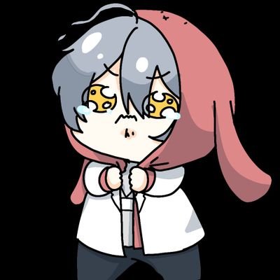 なぎさんのプロフィール画像