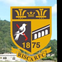 RiscaU15s (@riscarfc_u15s) 's Twitter Profile