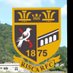 RiscaU15s (@riscarfc_u15s) Twitter profile photo RiscaU15s (@riscarfc_u15s) Twitter profile photo