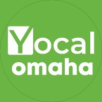 YocalOmaha (@yocalomaha) 's Twitter Profile Photo