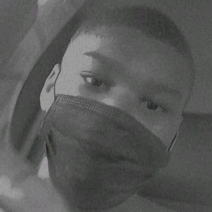 chimdi_Njemanze's profile picture. My account is hacked 😂😂😂