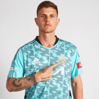 Conor McKerr (@conor_mckerr3) 's Twitter Profile