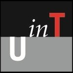 The Unconscious in Translation (NYC)(@UITbooksNYC) 's Twitter Profile Photo