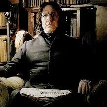 halfbloedprins's profile picture. ᅠᅠᅠᅠᅠᅠᅠᅠᅠᅠᅠᅠᅠᅠᅠᅠㅤㅤ                 

                 ㅤᅠᅠᅠ
ㅤ   
ㅤ ᅠᅠᅠᅠᅠᅠᅠᅠㅤㅤ                 

ㅤ ᅠᅠ                  

ㅤ ᅠᅠㅤㅤ                 

ㅤ ᅠᅠ ᅠᅠᅠᅠᅠᅠ