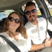 Esra Öztürk(@srztrkk) 's Twitter Profile Photo