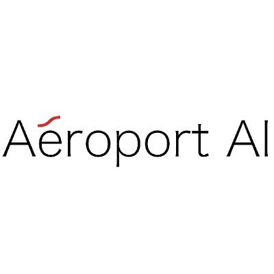 Aeroport AI is a Montreal based company that focuses on leveraging deep learning and computer vision to automate the airport operation managment.