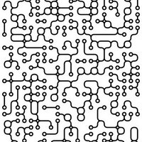 Rachel Ellaway (@ellawayr) 's Twitter Profile