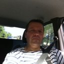 daniel bley - @danielbley - Twitter