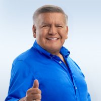 César Acuña Peralta (@cesaracunap) 's Twitter Profile