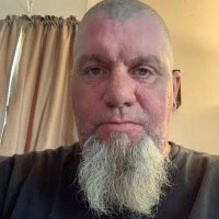 Michael Mcknight (@michael64533690) 's Twitter Profile
