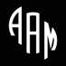 Abdiaziz Abdimajid mohamud (@officialboss100) Twitter profile photo Abdiaziz Abdimajid mohamud (@officialboss100) Twitter profile photo