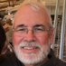 Douglas Drew (@douglas_a_drew) Twitter profile photo Douglas Drew (@douglas_a_drew) Twitter profile photo