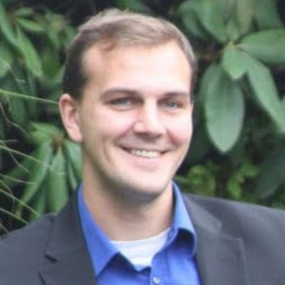 Buggi1909's profile picture. 