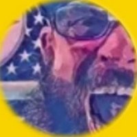STEEL58 (@steel5858) 's Twitter Profile