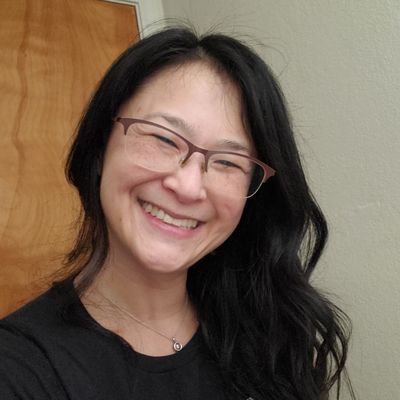 BNC_SWE's profile picture. Software Engineer #100Devs