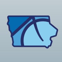 IowaBicycleCoalition (@iowabicycle) 's Twitter Profile Photo IowaBicycleCoalition (@iowabicycle) 's Twitter Profile Photo
