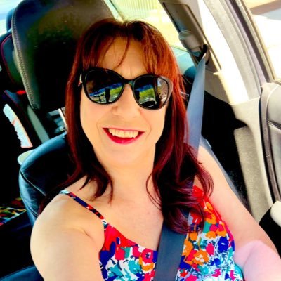 frazzledred's profile picture. 5th grade teacher