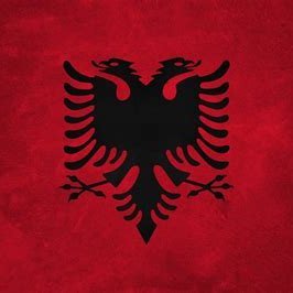 Albanianman1912's profile picture. A twitter account for the best country in the world