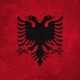 Albie (@albanianman1912) Twitter profile photo Albie (@albanianman1912) Twitter profile photo