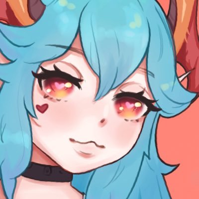 She/her, 24yo scuff queen live2d // TWITCH: https://t.co/b898SbQ6uR // ママ: @zilvtree パパ: me 🔞