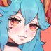GAMPI SORA // LIVE2d cmm OPEN🔞 (@gampisora) Twitter profile photo GAMPI SORA // LIVE2d cmm OPEN🔞 (@gampisora) Twitter profile photo
