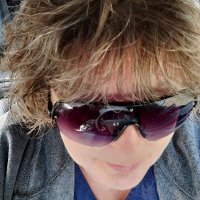 Mary M Nale (@nale_m) 's Twitter Profile