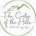 The Centre of the Hills - Malvern Hills (@centremalvern) Twitter profile photo The Centre of the Hills - Malvern Hills (@centremalvern) Twitter profile photo