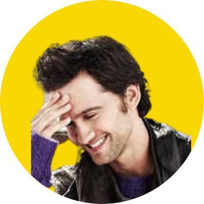 Michael Steger Profile