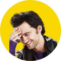 Michael Steger (@michaelsteger11) 's Twitter Profile