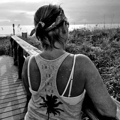 SusanHa14993909's profile picture. President Trump is my President!