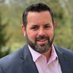 Tim Payne (@tpayne_tim) Twitter profile photo Tim Payne (@tpayne_tim) Twitter profile photo
