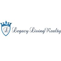 Legacy Living Realty & Property Management (@llrpm1) 's Twitter Profile