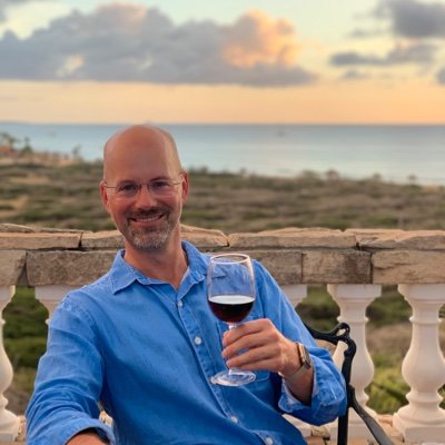 jason_sifford's profile picture. Serial Entrepreneur