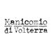 Manicomio di Volterra (@asylumvolterra) Twitter profile photo Manicomio di Volterra (@asylumvolterra) Twitter profile photo