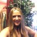 🌺Roanne🌺 (@ladyguinevere99) Twitter profile photo 🌺Roanne🌺 (@ladyguinevere99) Twitter profile photo