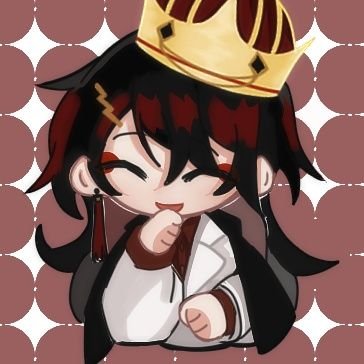rinさんのプロフィール画像