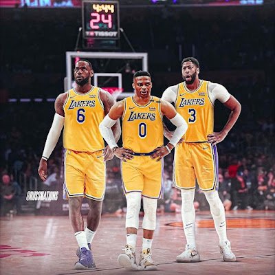 CoryGremeek's profile picture. How about a baby girl