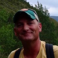 Lance Cleaver (@lance_cleaver) 's Twitter Profile