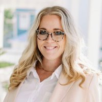 Jessa Bray (@jessabray) 's Twitter Profile